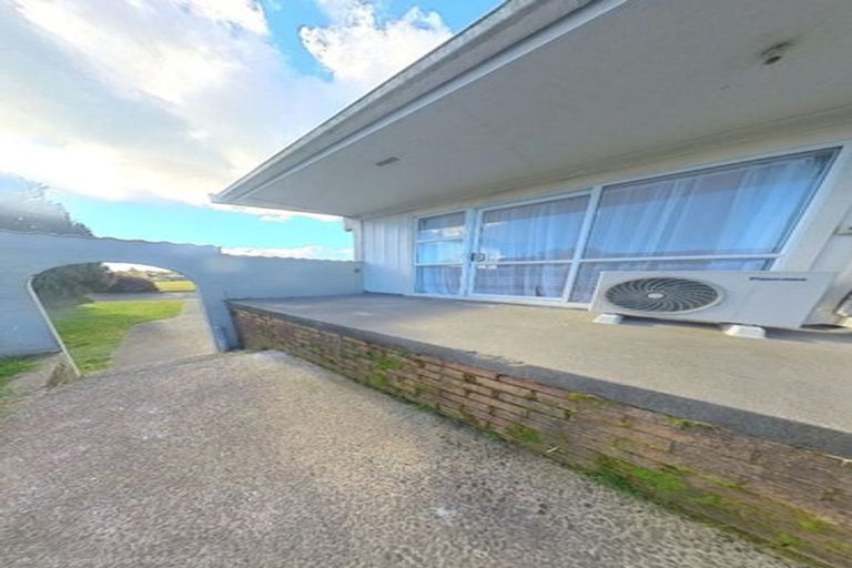 Photo of property in 15a Hinau Street, Tokoroa, 3420