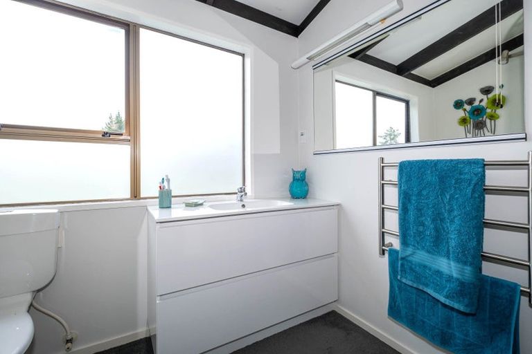 Photo of property in 148 Mcnair Road, Temuka, 7920