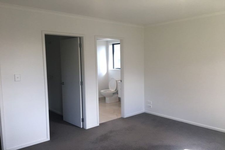 Photo of property in 182 Doncaster Drive, Papamoa Beach, Papamoa, 3118