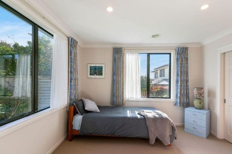 Photo of property in 44 Furlong Crescent, Churton Park, Wellington, 6037