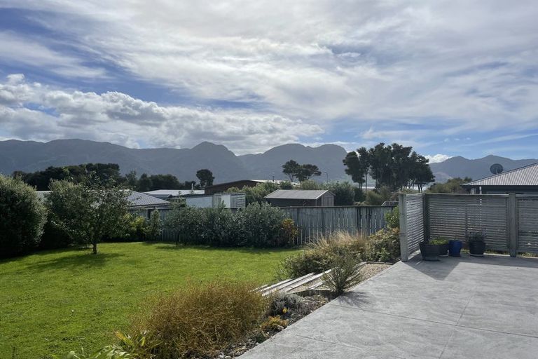 Photo of property in 4 Mcdonald Place, Collingwood, 7073