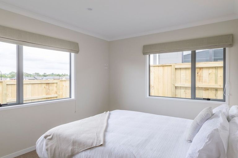 Photo of property in 11a Yanicks Crescent, Fitzroy, Hamilton, 3206