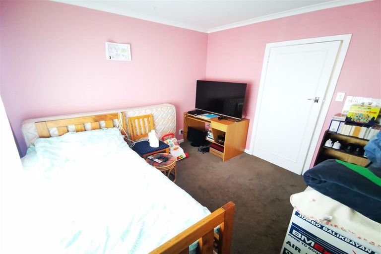 Photo of property in 298 Waterloo Road, Hornby, Christchurch, 8042