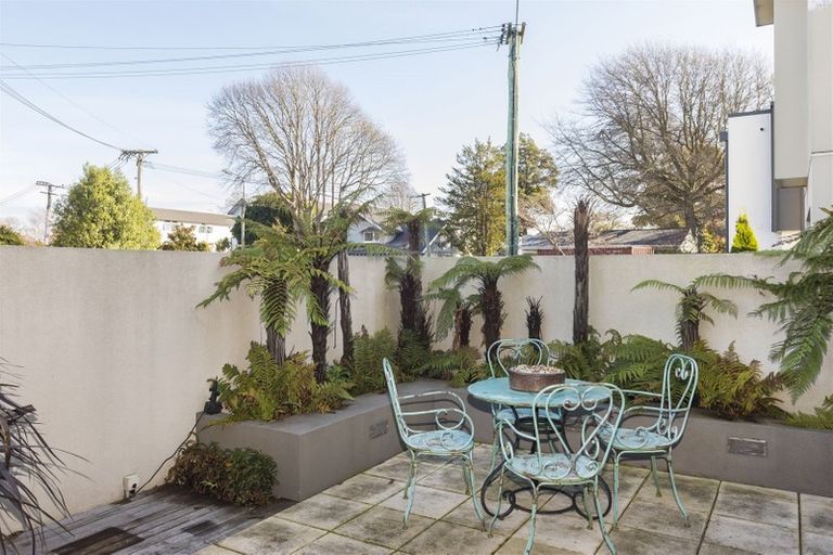 Photo of property in 36 Rhodes Street, Merivale, Christchurch, 8014