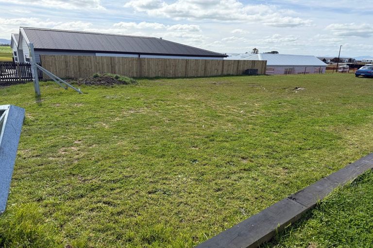 Photo of property in 24 Harp Street, Morrinsville, 3300
