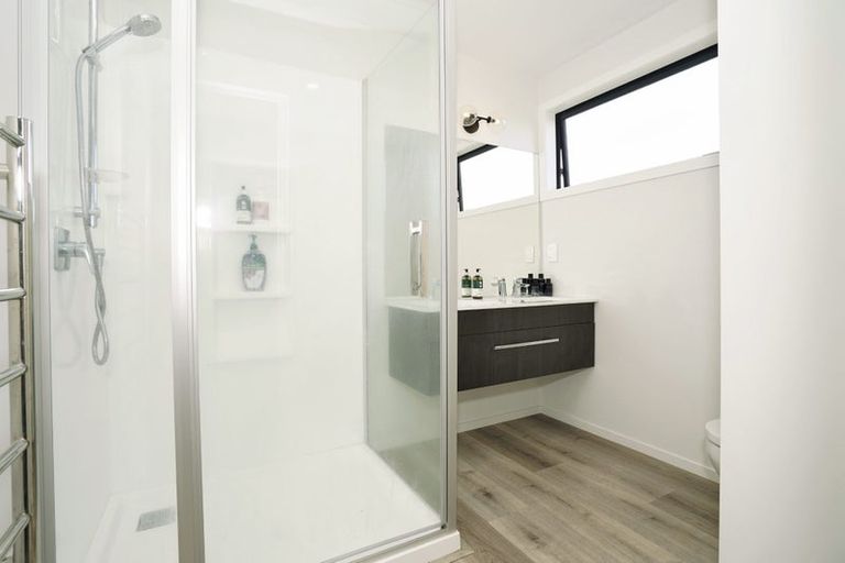 Photo of property in 501 Webb Drive, Chartwell, Hamilton, 3210