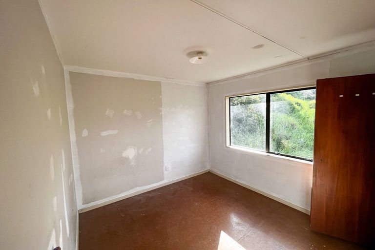 Photo of property in 7 Harrys Place, Kawakawa, 0210