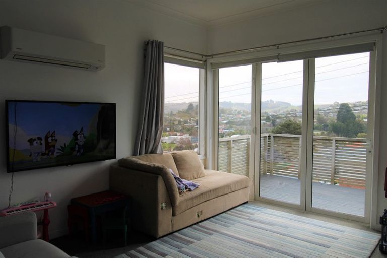 Photo of property in 10 Kirkland Street, Green Island, Dunedin, 9018