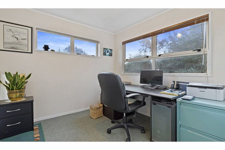 Photo of property in 2 Gallagher Street, Te Aroha, 3320