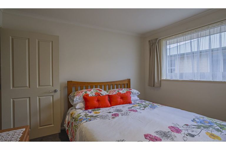 Photo of property in 24 Browne Street, Parkside, Timaru, 7910