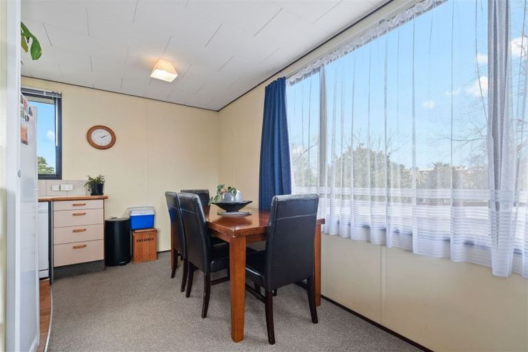 Photo of property in 45 Derby Street, Nawton, Hamilton, 3200