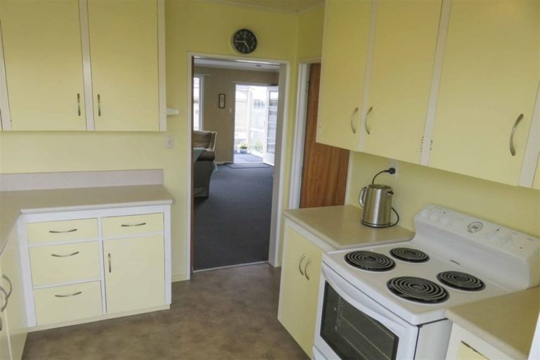 Photo of property in 3/67 Catherine Street, Windsor, Invercargill, 9810