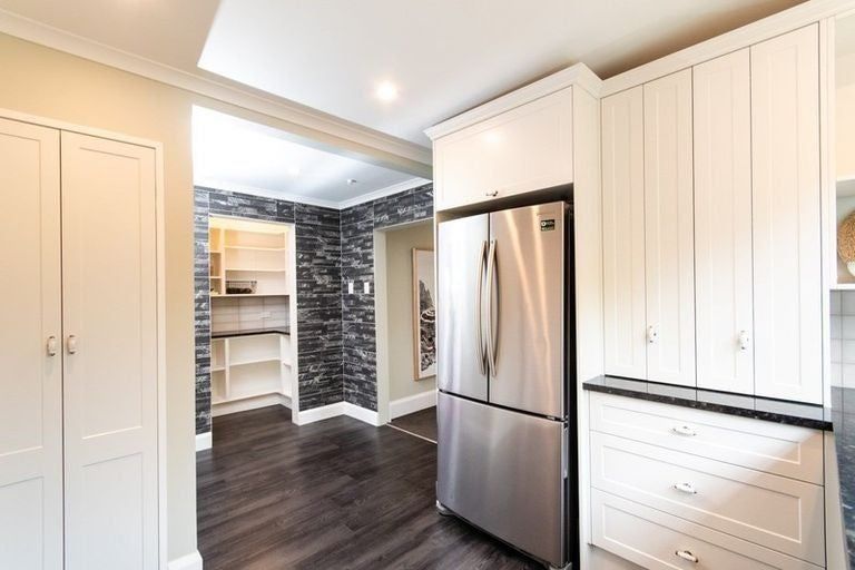 Photo of property in 22 Osier Road, Greenmeadows, Napier, 4112