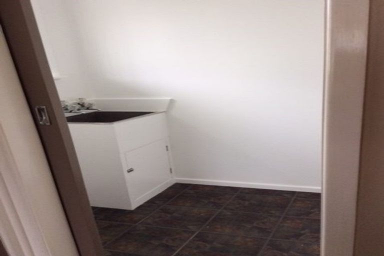 Photo of property in 123 Driver Crescent, Cannons Creek, Porirua, 5024