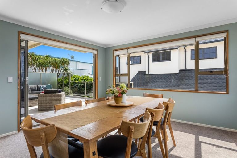 Photo of property in 23 Waterford Avenue, Ohope, 3121