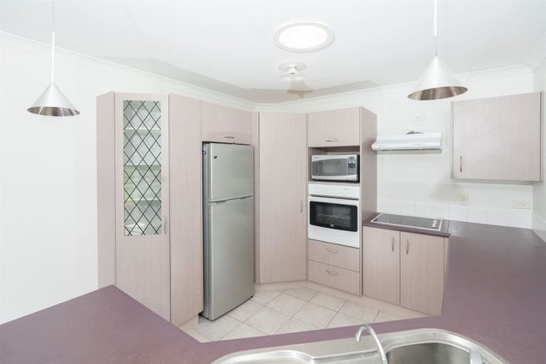 Photo of property in 226c Puketaha Road, Puketaha, Hamilton, 3281