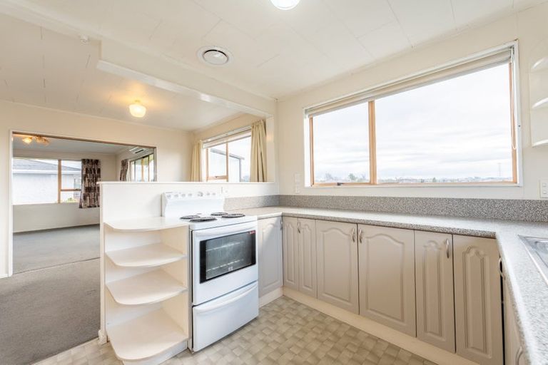 Photo of property in 2/17 Hopkins Street, Gleniti, Timaru, 7910