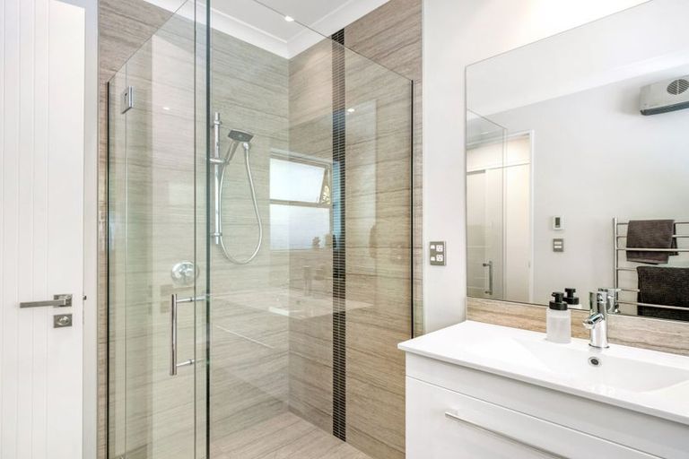 Photo of property in 44 Te Korari Street, Marshland, Christchurch, 8083