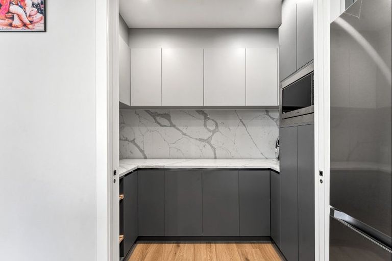 Photo of property in 26 Northwood Close, Warkworth, 0910