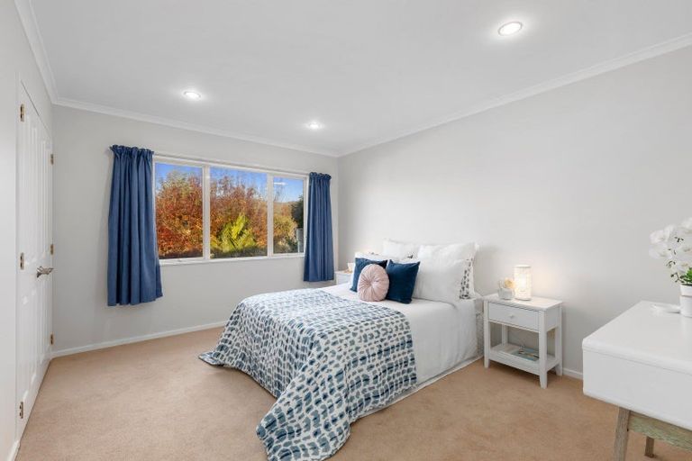 Photo of property in 156 Waterloo Road, Hutt Central, Lower Hutt, 5010