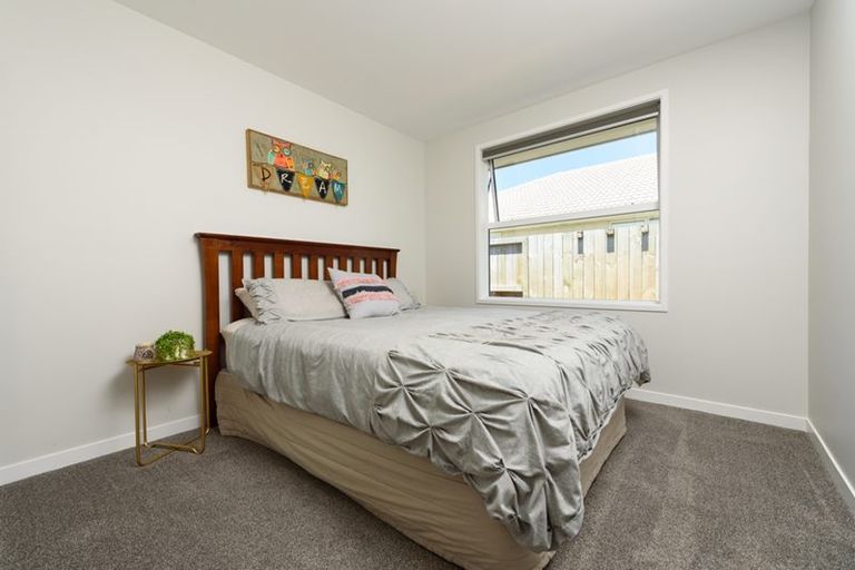 Photo of property in 286 Lakes Boulevard, Pyes Pa, Tauranga, 3112