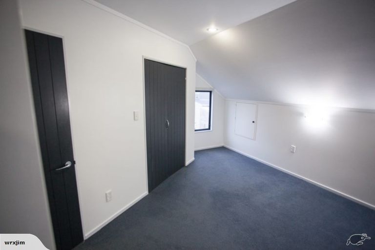 Photo of property in 63a Randwick Crescent, Moera, Lower Hutt, 5010