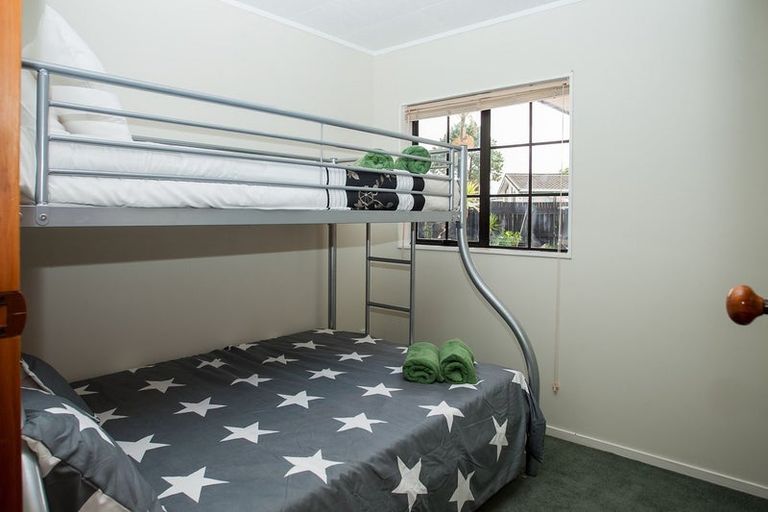 Photo of property in 4 Denby Crescent, Tikipunga, Whangarei, 0112