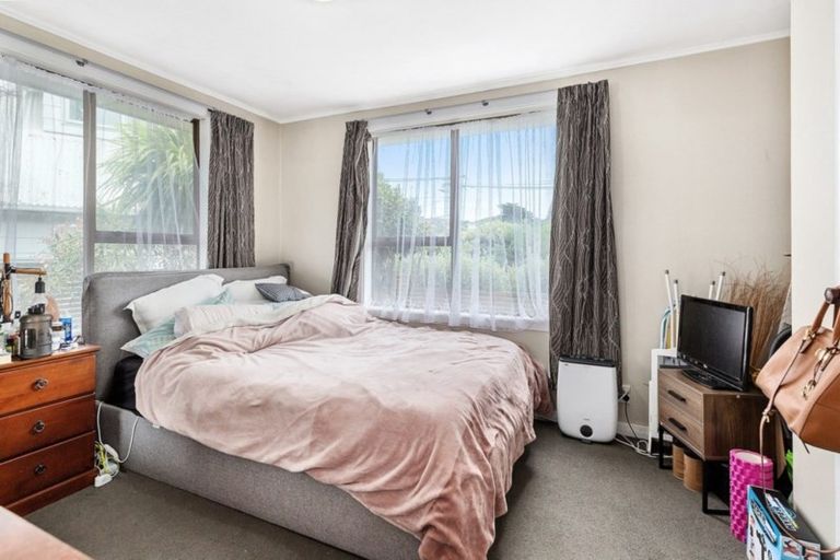 Photo of property in 26 Tuki Street, Titahi Bay, Porirua, 5022