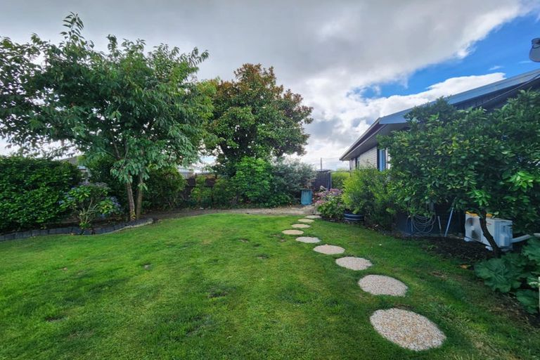 Photo of property in 12 Addison Street, Onekawa, Napier, 4110