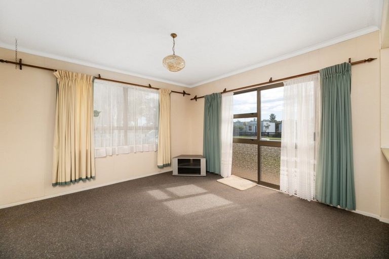 Photo of property in 33 Hawea Street, Mount Maunganui, 3116