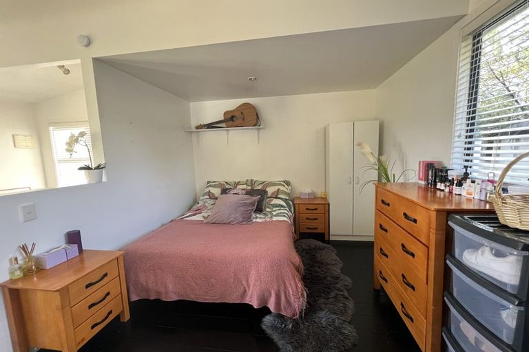 Photo of property in 28a Leslie Avenue, Western Heights, Rotorua, 3015