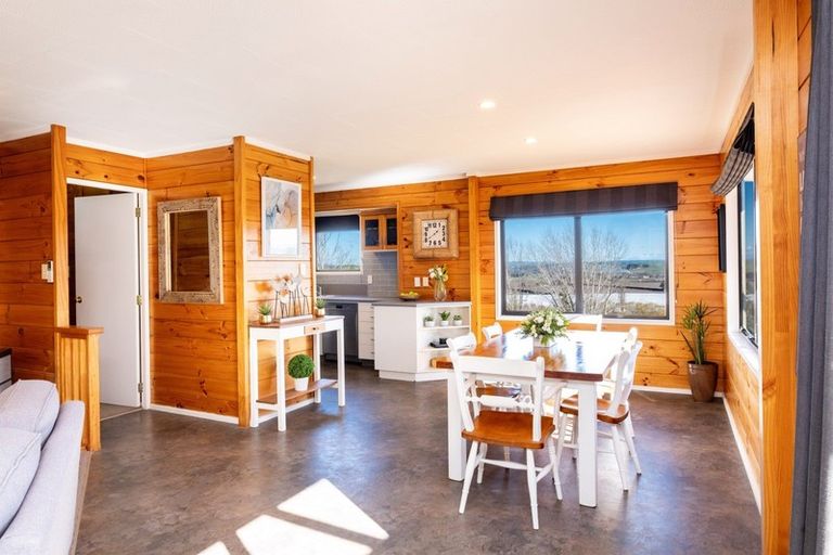 Photo of property in 54 Dartmoor Road, Puketapu, Napier, 4183