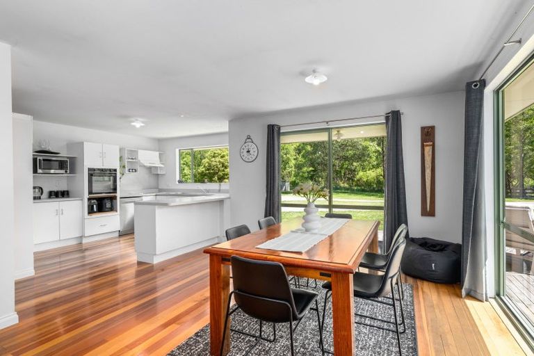 Photo of property in 1005 Onamalutu Road, Onamalutu, Wairau Valley, 7275