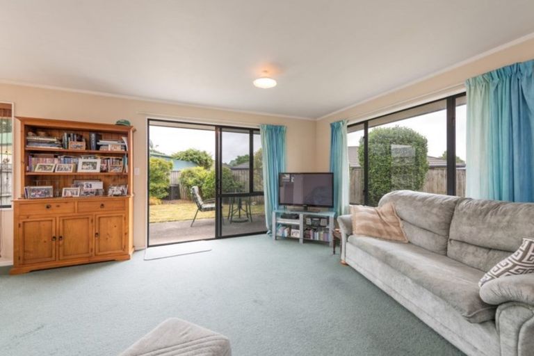 Photo of property in 53 Arbor-lea Avenue, Richmond, 7020