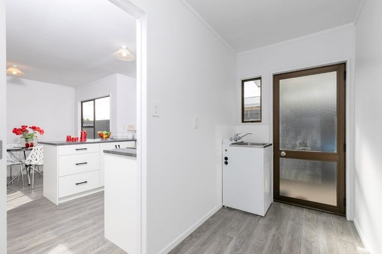 Photo of property in 1/309 Cameron Avenue, Te Awamutu, 3800