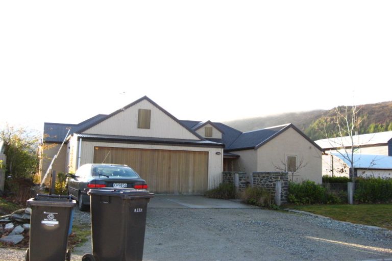 Photo of property in 1 Jopp Street, Arrowtown, 9302