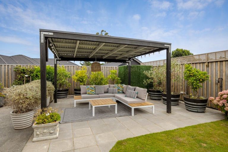 Photo of property in 42 Grigg Drive, Witherlea, Blenheim, 7201