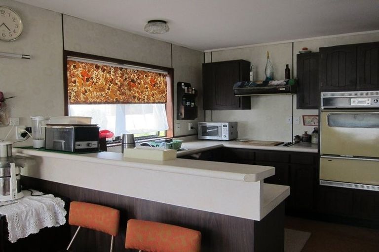 Photo of property in 10 Steeple Rise, Pakuranga, Auckland, 2010