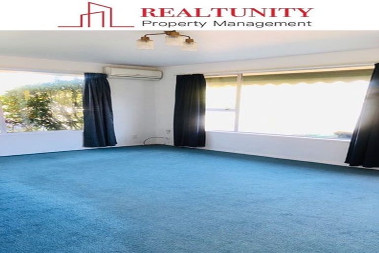 Photo of property in 1/32 Elizabeth Street, Riccarton, Christchurch, 8041