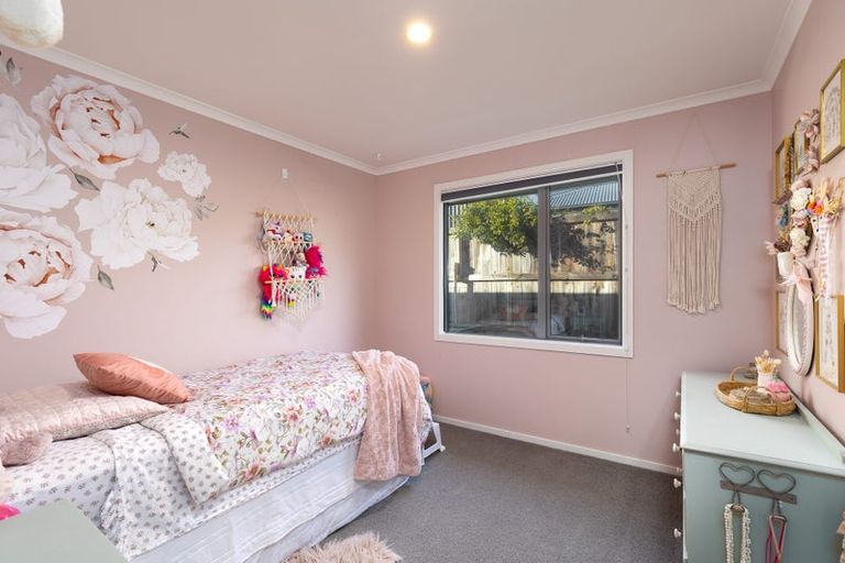 Photo of property in 4 Woolshed Drive, Stoke, Nelson, 7011