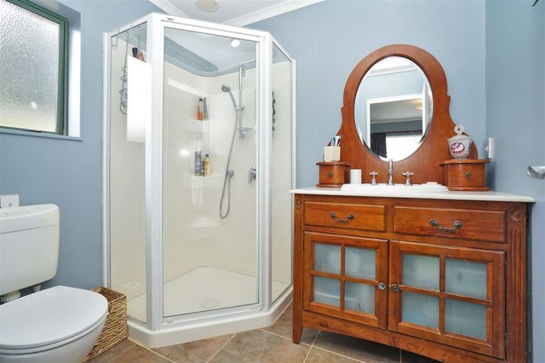 Photo of property in 64 Mcfall Road, Ohaupo, 3883