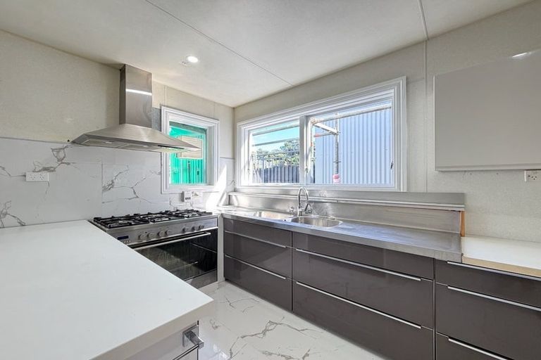 Photo of property in 432 Adelaide Road, Berhampore, Wellington, 6023