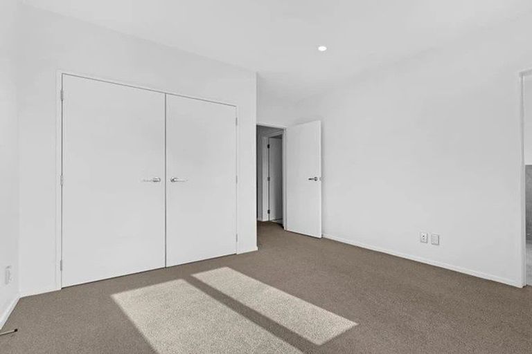 Photo of property in 4b Ahunga Road, Karaka, Papakura, 2113