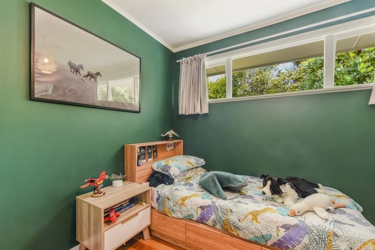 Photo of property in 25 Surrey Road, Richmond, 7020