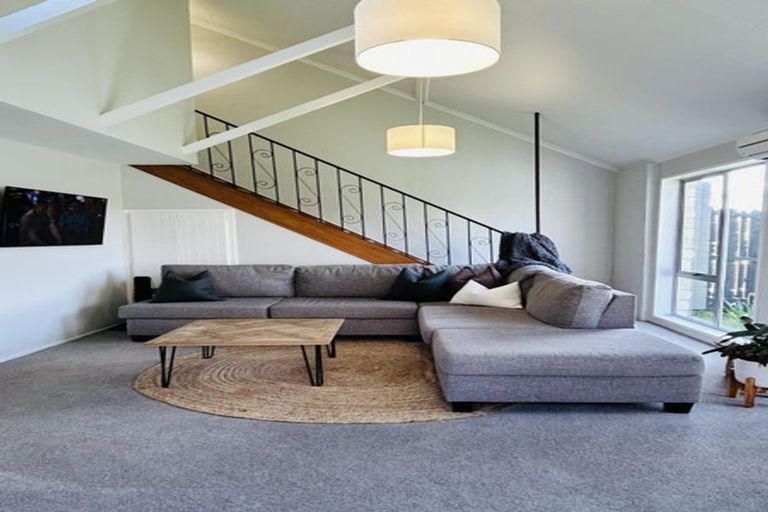 Photo of property in 2/503 Ilam Road, Bryndwr, Christchurch, 8053