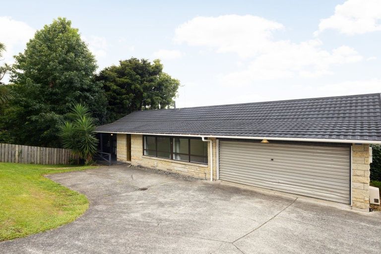 Photo of property in 11c Baverstock Road, Nawton, Hamilton, 3200