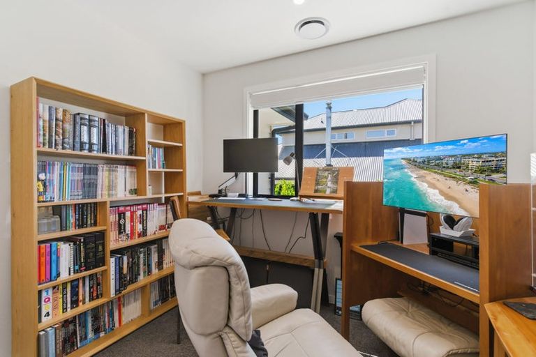 Photo of property in 30 High Street, Rosedale, Invercargill, 9810