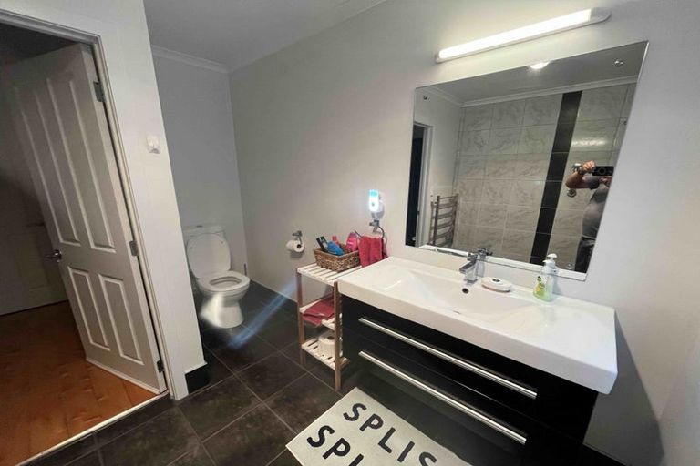 Photo of property in 49g Judea Road, Judea, Tauranga, 3110