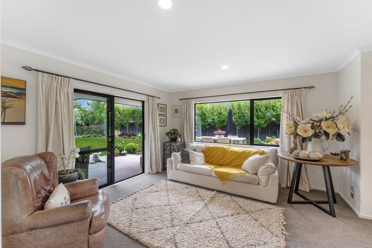 Photo of property in 38 Edward Street, Prebbleton, 7604