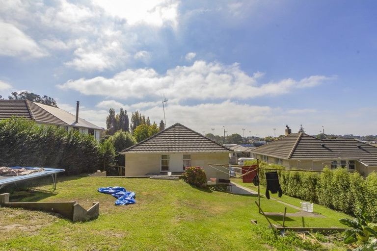 Photo of property in 33 Fleet Street, Oamaru North, Oamaru, 9400